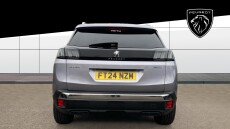 Peugeot 3008 1.6 Hybrid 225 Allure 5dr e-EAT8 Estate